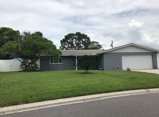 1881 63rd Ter S, Saint Petersburg, FL 33712