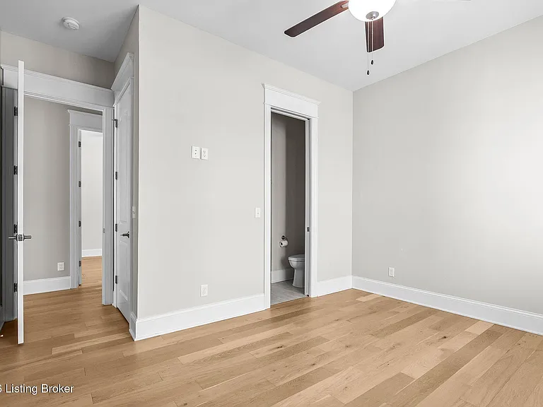 6204 Moonseed St — Photo 34