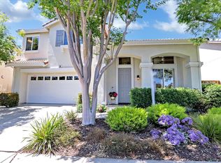 174 Sierrawood Ave, Hayward, CA 94544