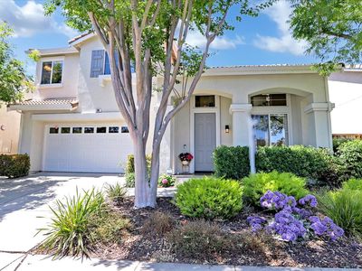 174 Sierrawood Ave, Hayward, CA, 94544