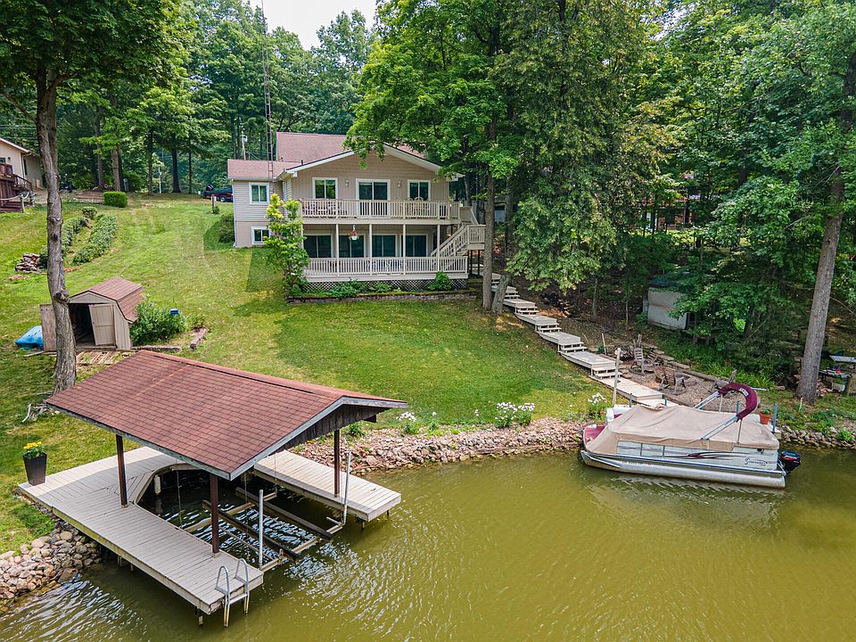 1st image of 7326 State Route 19 Rd #56