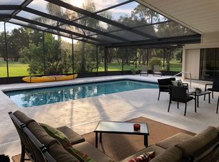 7824 Broadmoor Pines Blvd, Sarasota, FL 34243