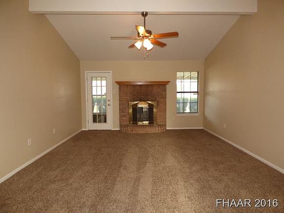 5th image of 4607 Brian Dr