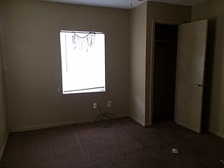 2nd image of 1025 Richert St