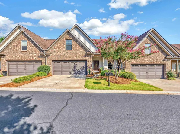 210 Bay Laurel Way, Simpsonville, SC 29681