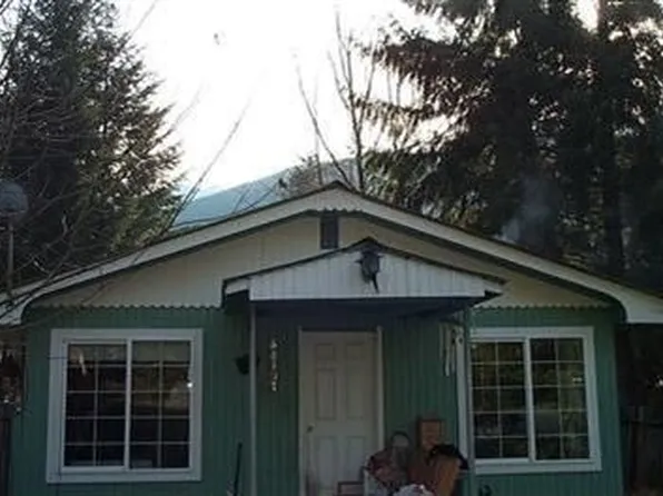 68113 NE 148th St, Baring, WA 98224