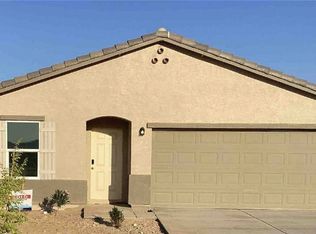 5653 S Palm Rd, Fort Mohave, AZ 86426