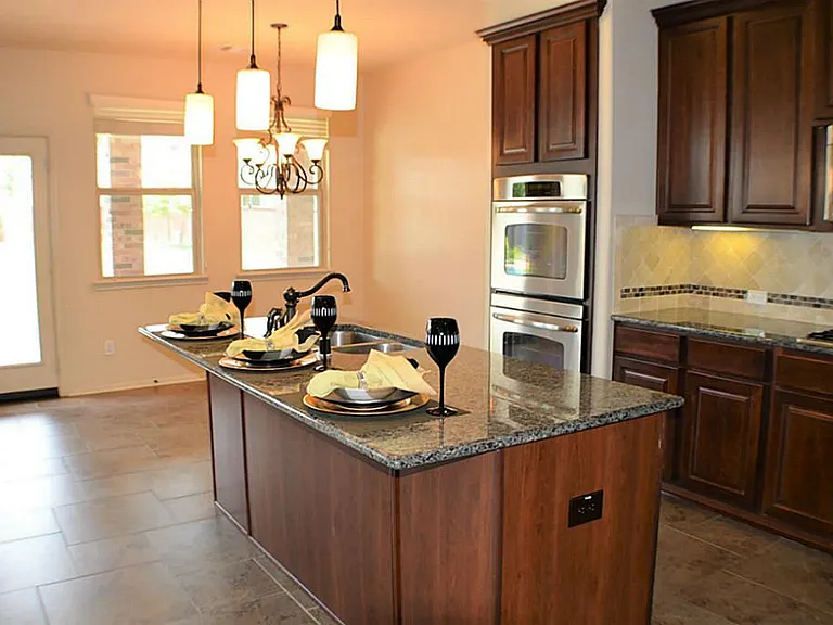 7 Verdin Pl — Photo 11