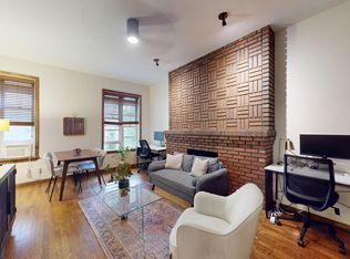 343 W End Ave APT 6, New York, NY 10024