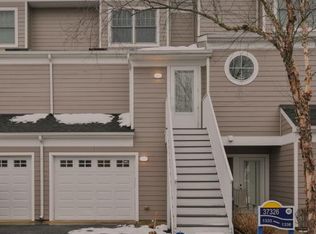 None Available, Selbyville, DE 19975