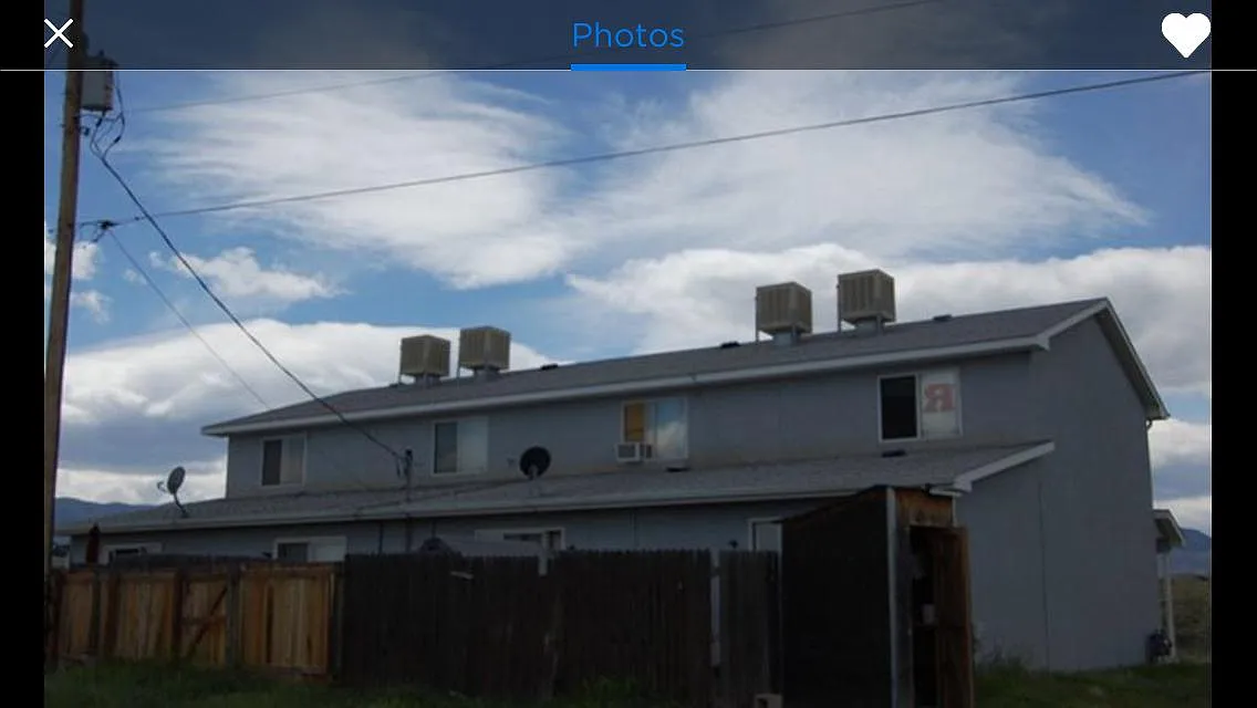 316 Arrowhead Drive — Photo 2