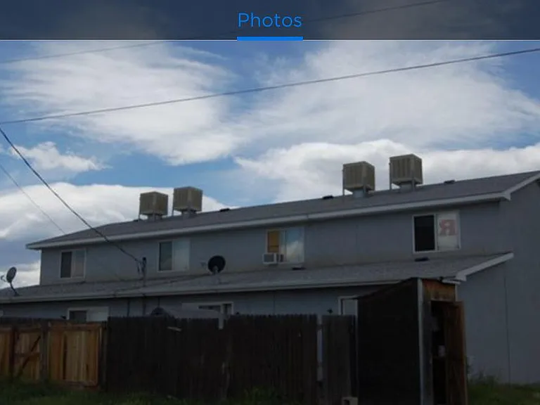 316 Arrowhead Dr #D — Photo 2