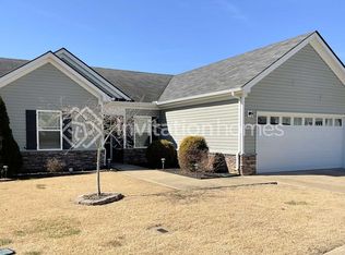 9005 Alona Ct, Spring Hill, TN 37174