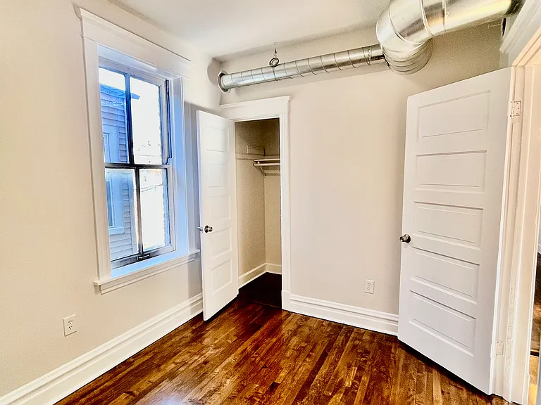 2636 W 23rd St #2R — Photo 10