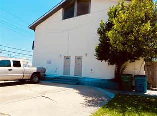 116 Live Oak St APT 6, Metairie, LA 70005