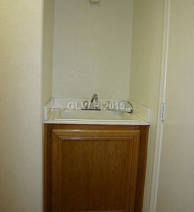 4th image of 212 Black Eagle Ave