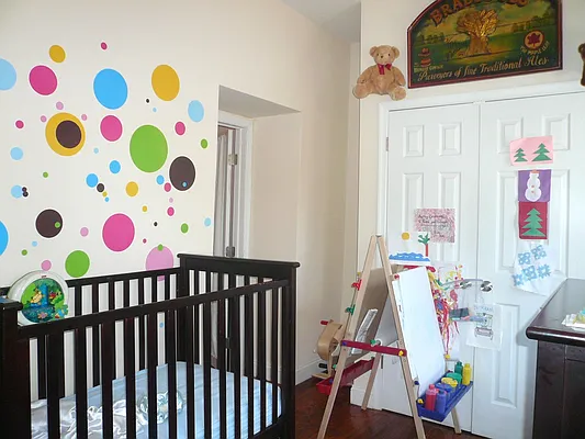 Rented by Brooklyn Heights Real Estate Inc | media 49