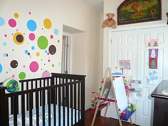 Rented by Brooklyn Heights Real Estate Inc