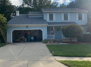 5251 Melwood Ct, Decatur, IL 62521