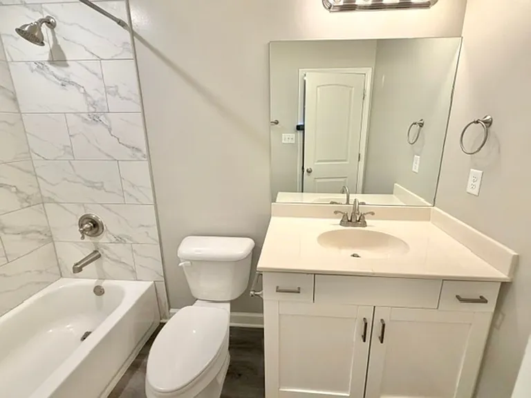 5893 Tucker Landing Dr — Photo 10