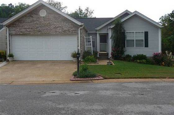 1st image of 5600 Montpelier Dr