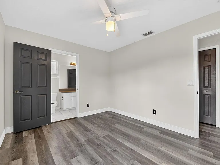 16003 Ridley Pl #16003 — Photo 46