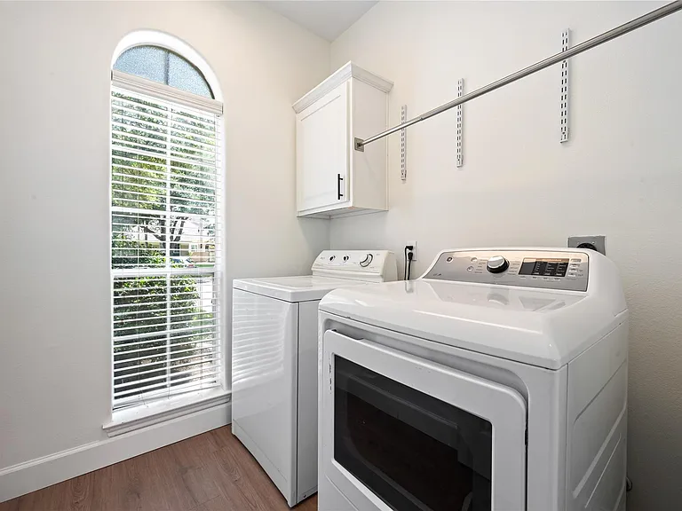 17314 Laguna Trail Dr — Photo 19