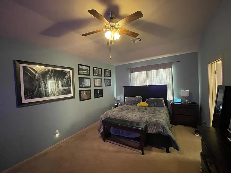 22530 Stillwater Valley Ln — Photo 13