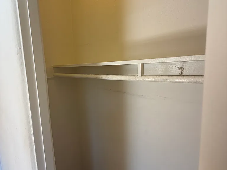 454 N Ogden Dr #2 — Photo 11