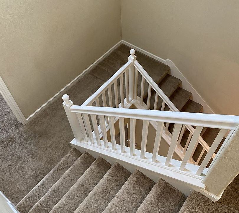 1st image of 300 Locust Dr Unit 21