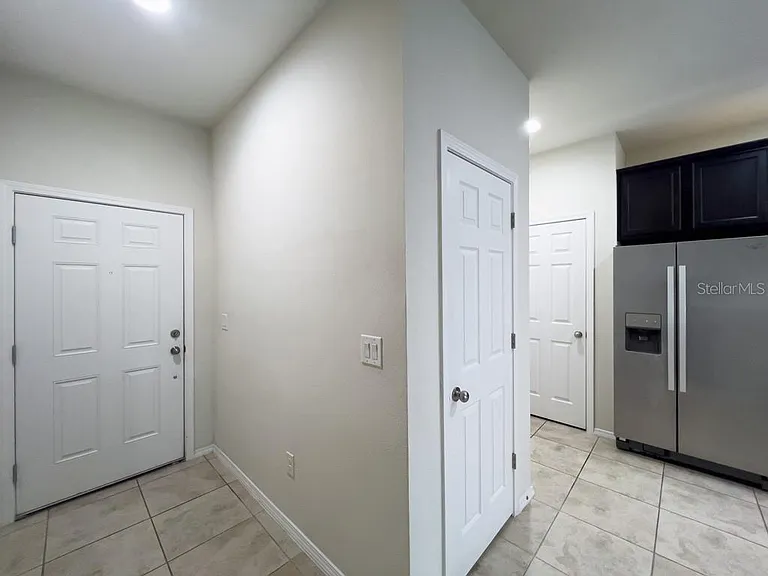 4812 White Sanderling Ct — Photo 11