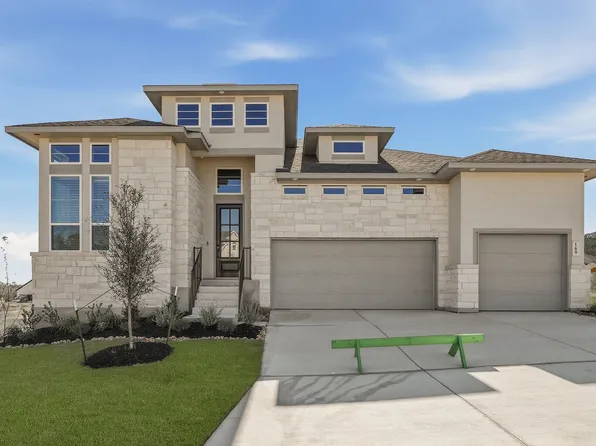 169 Highland Park, Castroville, TX 78009