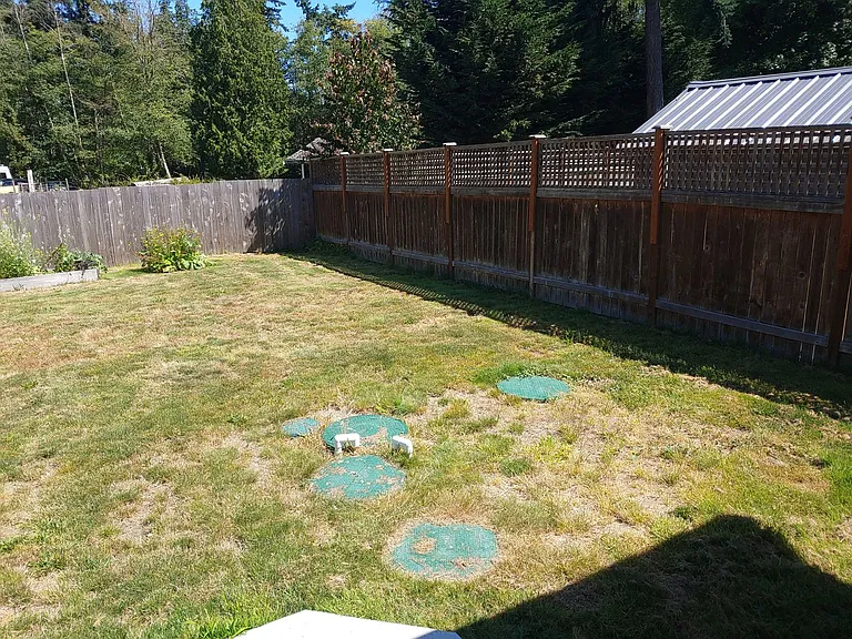 1803 Watkins Rd — Photo 20