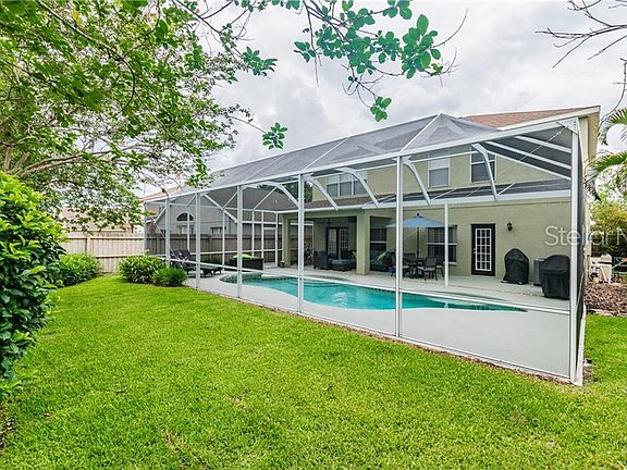 4th image of 11526 Cypress Reserve Dr