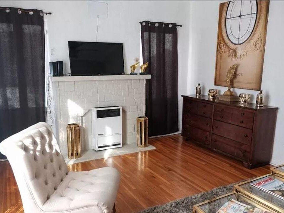 1st image of 314 N Orange Dr #101