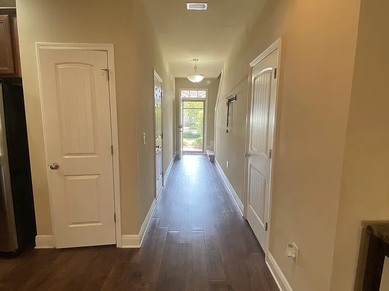 8733 Brown Pelican Cir — Photo 4
