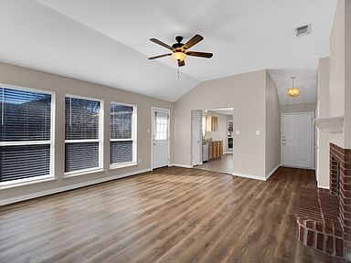 2015 N Kirbywood Trl, Grand Prairie, TX 75052 | Zillow