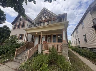 916 E Meinecke Ave #918, Milwaukee, WI 53212