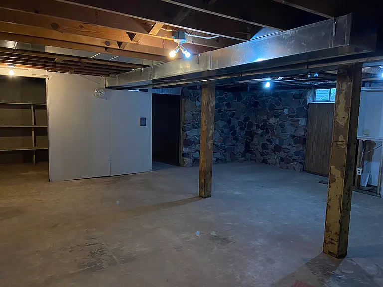 2688 Lavender Ln #2688 — Photo 8