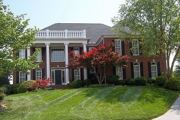 1st image of 8912 Braithwaite Ln