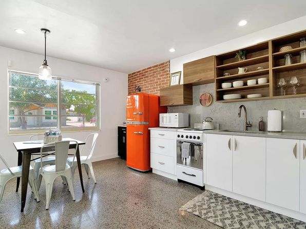 430 N K St #430