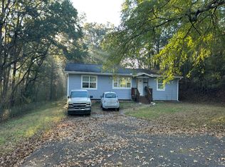 2306 Wharton Ave, Fultondale, AL 35068