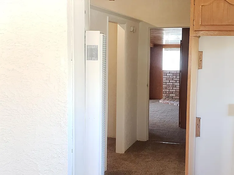 6936 Grand Ave — Photo 14