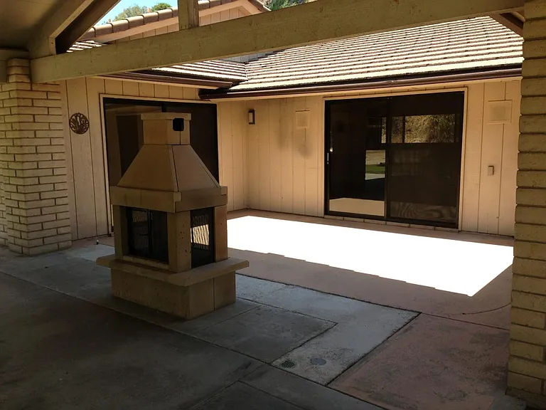 4727 Ashby St — Photo 18