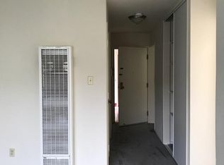 462 20th Ave, San Francisco, CA 94121