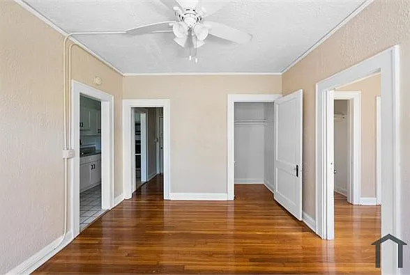 1 bed, $1,595 — Photo 3