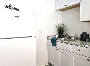 0 Brook St #C1, Bristol, CT 06010