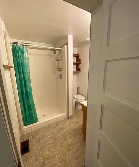 1444 Humboldt St — Photo 10