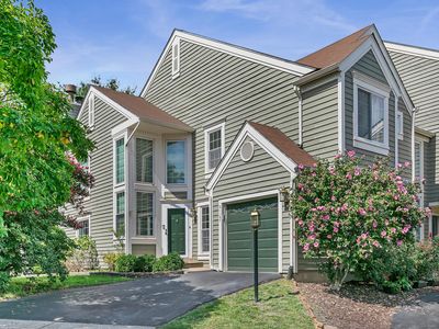 21197 Vineland Sq, Ashburn, VA, 20147