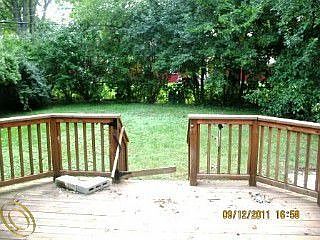 3rd image of 720 Helene Ave